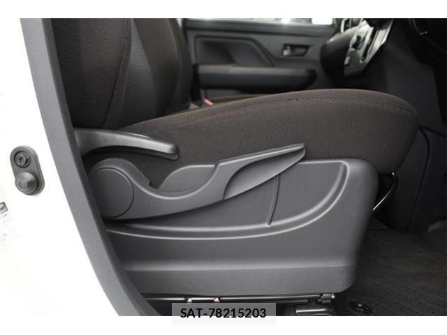Toyota ROOMY 2021-06 6683985-25