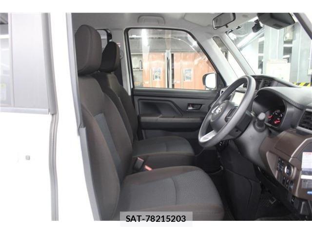 Toyota ROOMY 2021-06 6683985-26