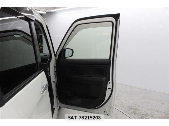 Toyota ROOMY 2021-06 6683985-27