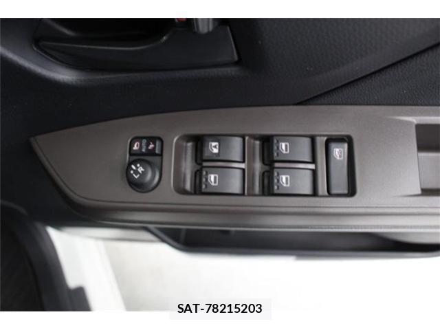 Toyota ROOMY 2021-06 6683985-28