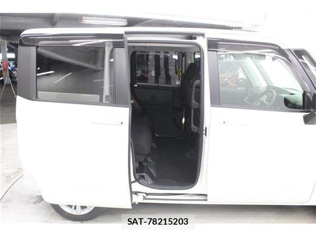 Toyota ROOMY 2021-06 6683985-29