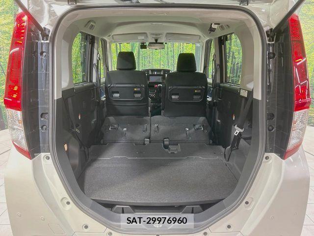 Toyota ROOMY 2019-06 6682836-9