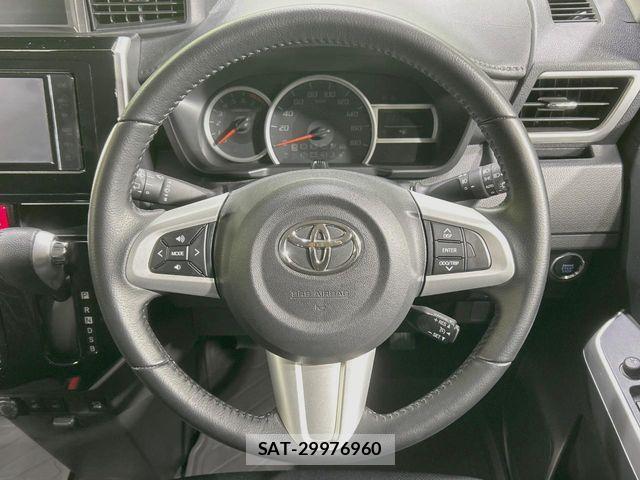 Toyota ROOMY 2019-06 6682836-10