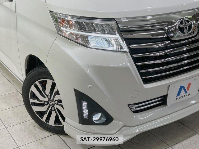 Toyota ROOMY 2019-06 6682836-11