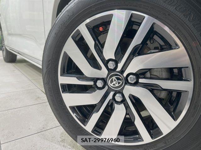 Toyota ROOMY 2019-06 6682836-12