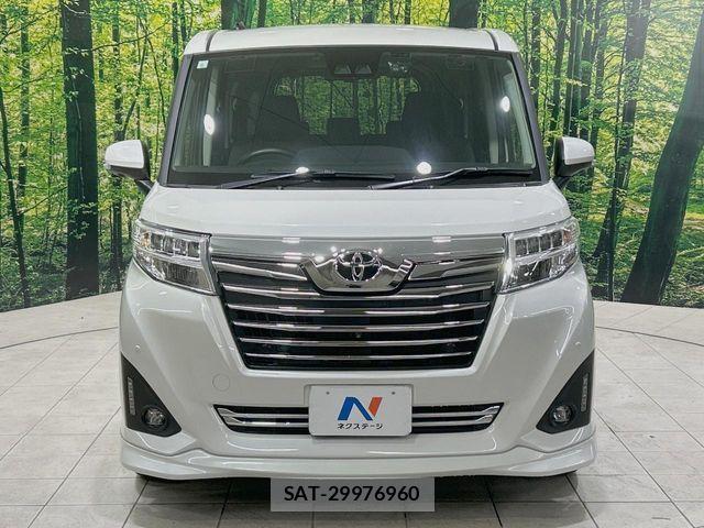 Toyota ROOMY 2019-06 6682836-13