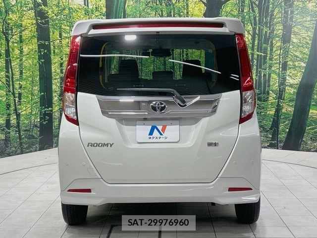 Toyota ROOMY 2019-06 6682836-14