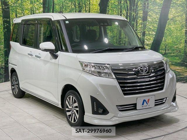 Toyota ROOMY 2019-06 6682836-15