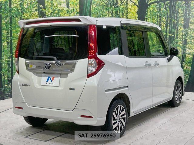Toyota ROOMY 2019-06 6682836-16