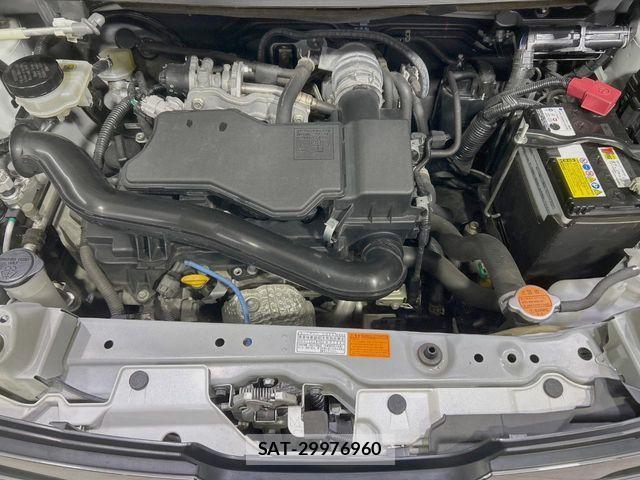 Toyota ROOMY 2019-06 6682836-17