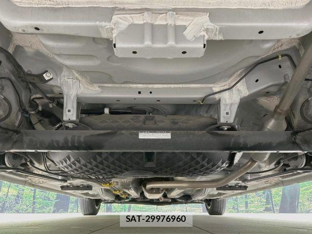 Toyota ROOMY 2019-06 6682836-18