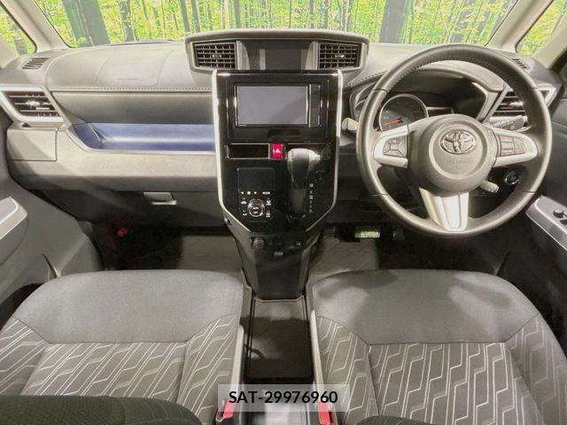 Toyota ROOMY 2019-06 6682836-1