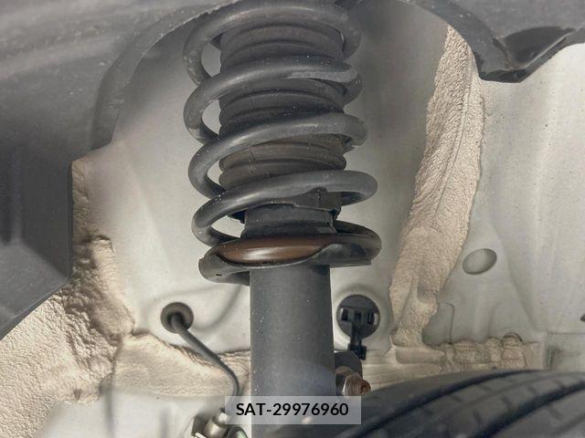 Toyota ROOMY 2019-06 6682836-19