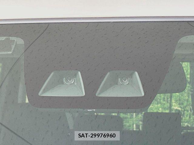 Toyota ROOMY 2019-06 6682836-2