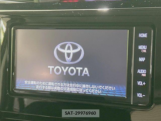 Toyota ROOMY 2019-06 6682836-3