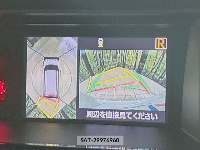 Toyota ROOMY 2019-06 6682836-4