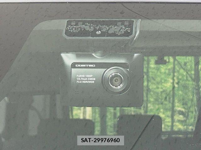 Toyota ROOMY 2019-06 6682836-5