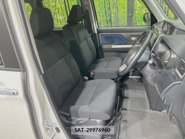 Toyota ROOMY 2019-06 6682836-7