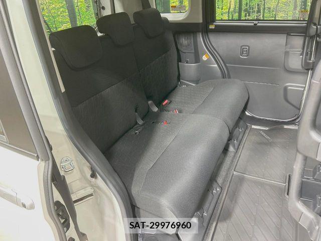 Toyota ROOMY 2019-06 6682836-8