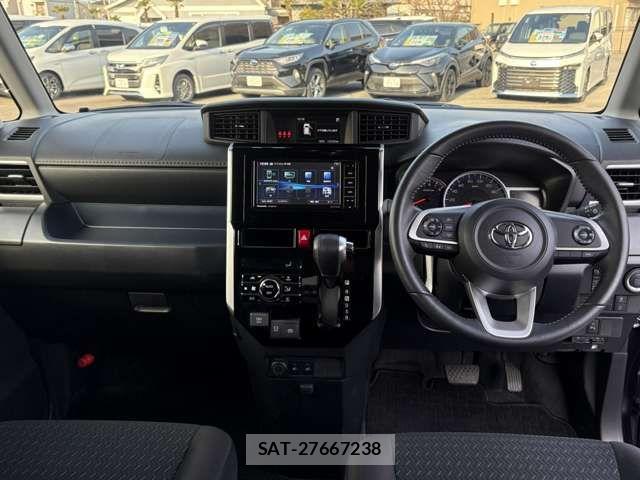 Toyota ROOMY 2022-03 6691220-11