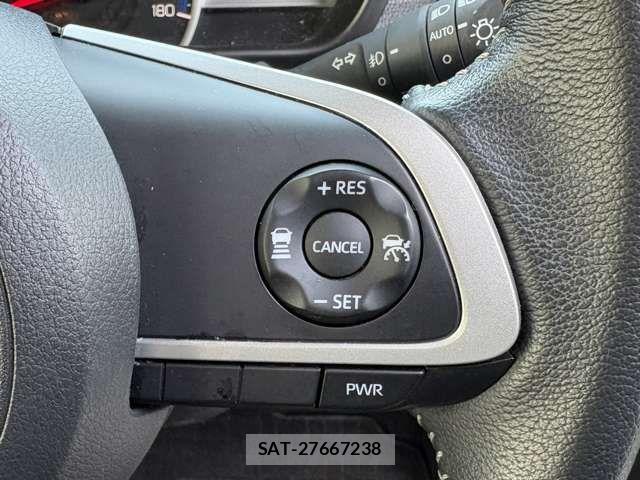Toyota ROOMY 2022-03 6691220-13