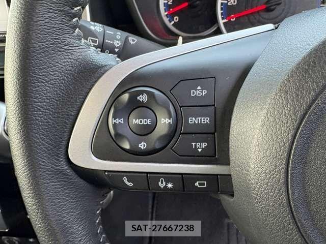 Toyota ROOMY 2022-03 6691220-14