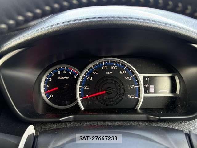 Toyota ROOMY 2022-03 6691220-15