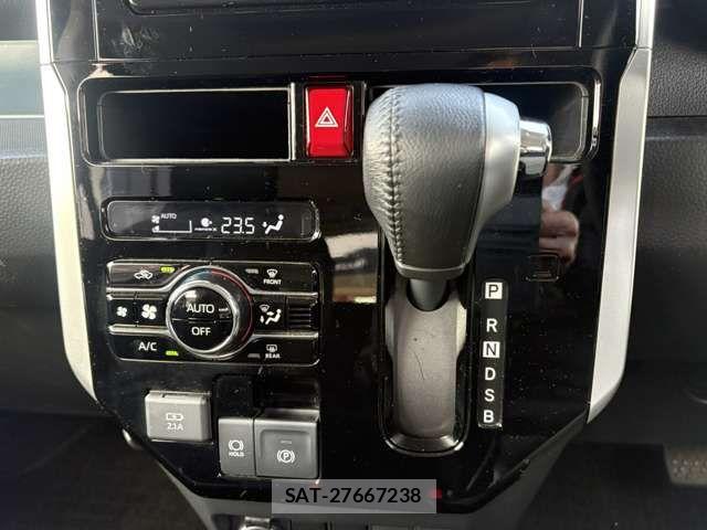 Toyota ROOMY 2022-03 6691220-17