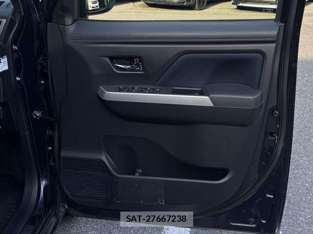Toyota ROOMY 2022-03 6691220-19