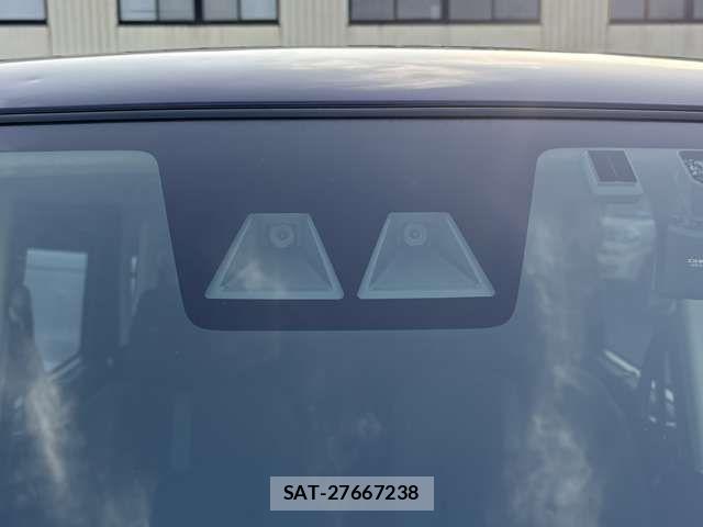 Toyota ROOMY 2022-03 6691220-4