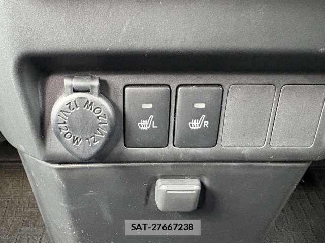 Toyota ROOMY 2022-03 6691220-6