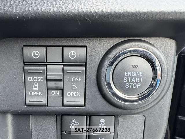 Toyota ROOMY 2022-03 6691220-7