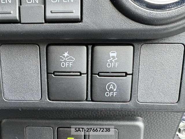 Toyota ROOMY 2022-03 6691220-8