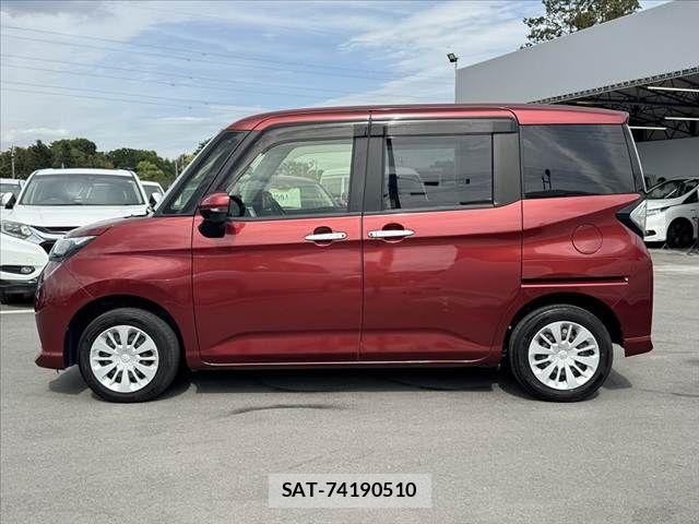 Toyota ROOMY 2019-04 6691219-10