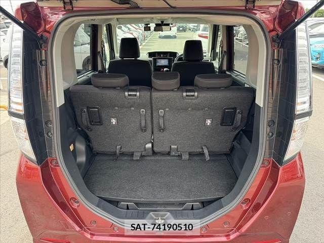 Toyota ROOMY 2019-04 6691219-18