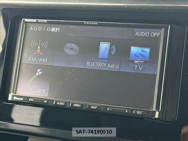 Toyota ROOMY 2019-04 6691219-21