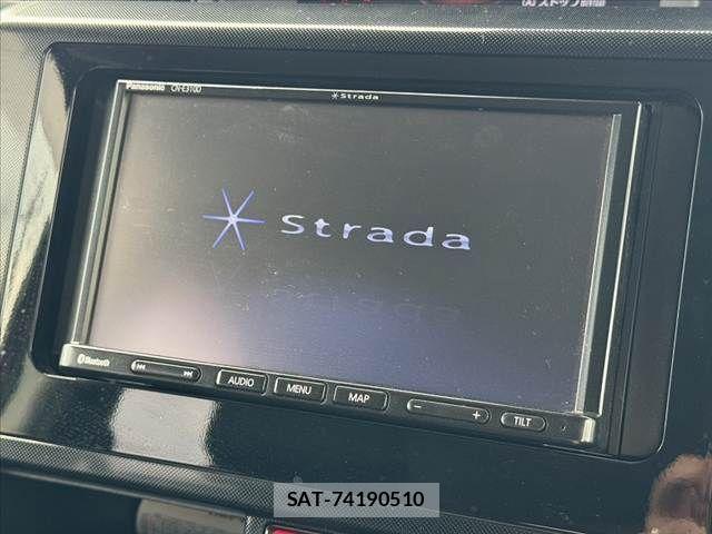 Toyota ROOMY 2019-04 6691219-2