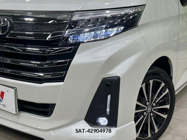 Toyota ROOMY 2020-10 6717172-11