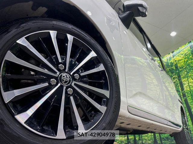 Toyota ROOMY 2020-10 6717172-12