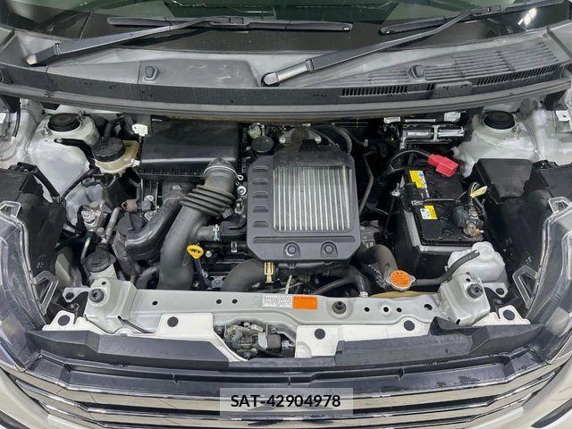 Toyota ROOMY 2020-10 6717172-17