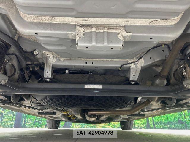 Toyota ROOMY 2020-10 6717172-18