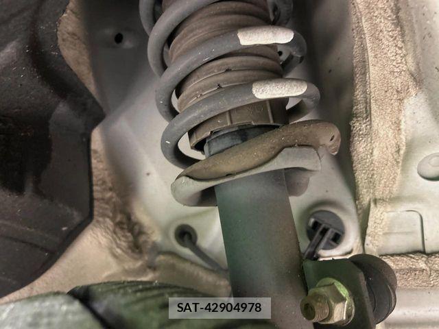 Toyota ROOMY 2020-10 6717172-19