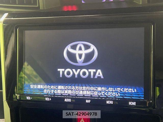 Toyota ROOMY 2020-10 6717172-2