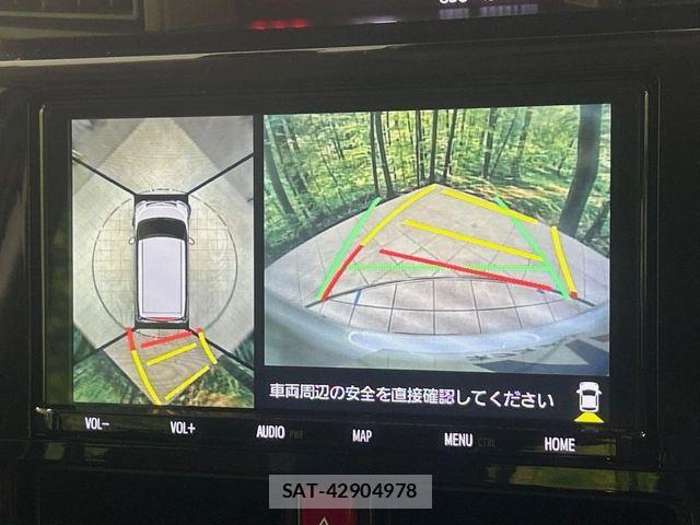 Toyota ROOMY 2020-10 6717172-3