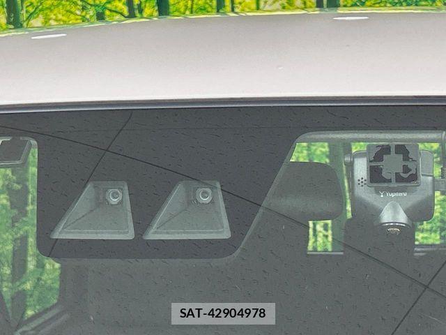 Toyota ROOMY 2020-10 6717172-5