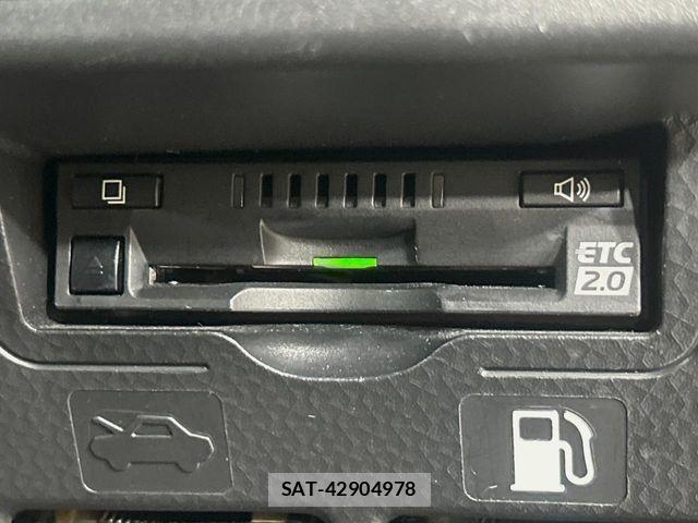 Toyota ROOMY 2020-10 6717172-6
