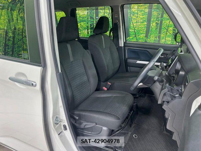 Toyota ROOMY 2020-10 6717172-7