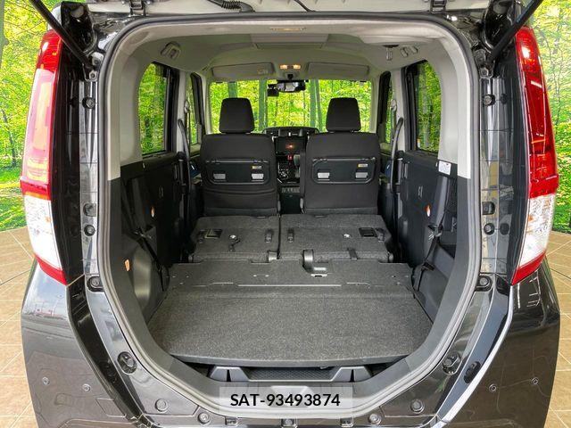 Toyota ROOMY 2019-07 6717173-9
