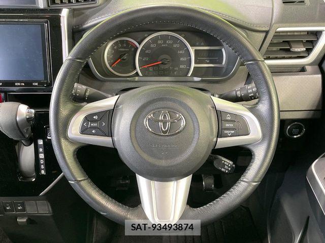 Toyota ROOMY 2019-07 6717173-10