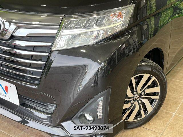 Toyota ROOMY 2019-07 6717173-11